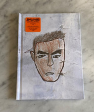 CD SALMO "PLAYLIST" SIGILLATO