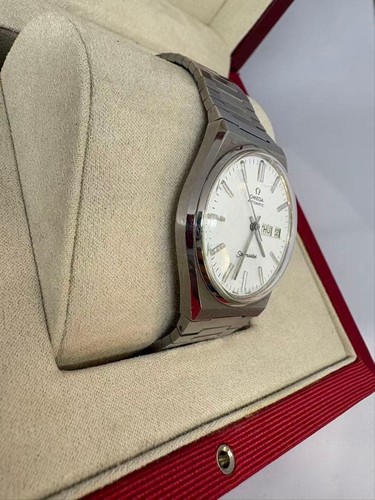 Orologio omega seamaster - orologio,