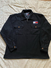 Rara giacca vintage anni 90