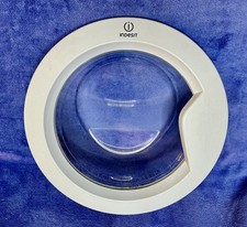 OBLÒ COMPLETO PER LAVATRICE