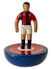 Subbuteo Bologna  | Stefano