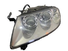 FARO ANTERIORE SINISTRO PER