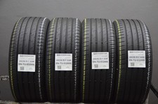 4 Pneumatici 205/50 R17 Toyo