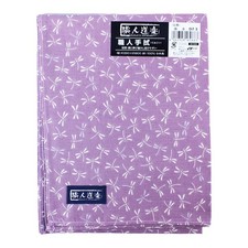 Bigman Shokunin Doraku