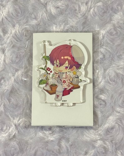 Idolish7 touma kumaru - idolish7, supporto