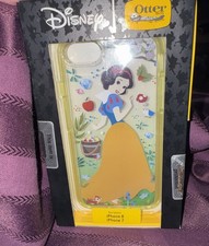 OtterBox Apple iPhone 8 Plus/7