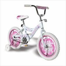 Bicicletta per Bambini 16"