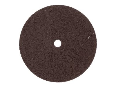 Dremel 420 heavy - 420, duty