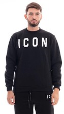 Felpa icon logo - felpa,