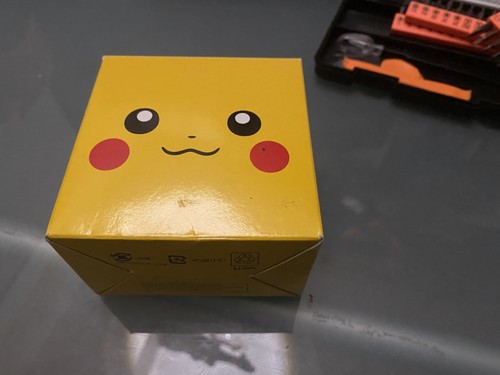 New nintendo game - new, boy
