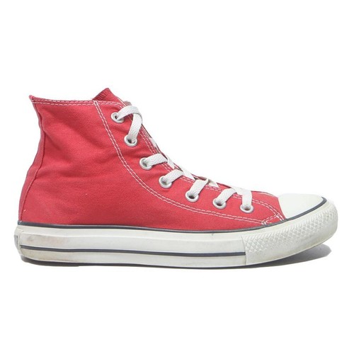 Converse chuck taylor tutti - taylor,
