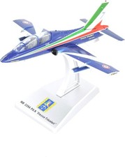 Italeri 48263 MB-339A Frecce