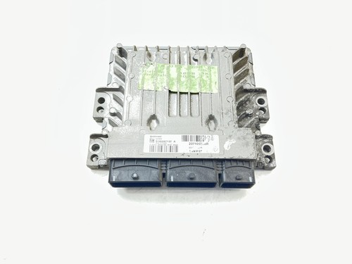 K9kr8 centralina motore per - motore,
