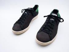 Adidas Stan Smith Uomo Scarpe