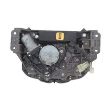 Moteur de réglage bulle -