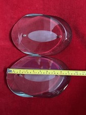 Vetri per applique fontana - per,