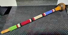 African Handmade Beaded Maasi