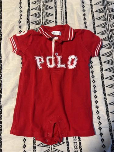 Polo ralph lauren - polo,
