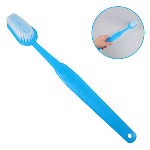 Spazzolino denti gigante - spazzolino, da
