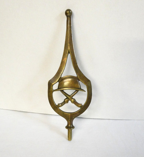 Puntale associazione nazionale - puntale,