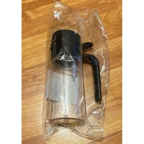 Dispenser olio oliva 2in1 - olio,