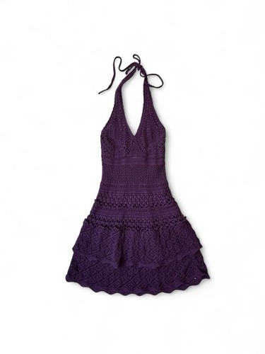 Abito vintage y2k - vintage,