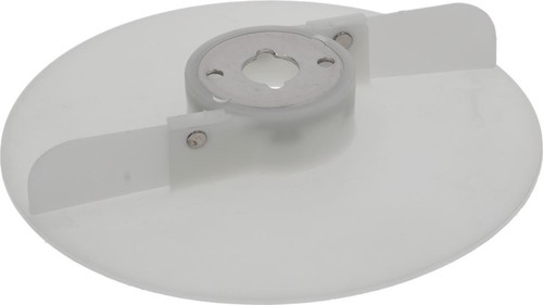 Celme fimar gam disco - celme,