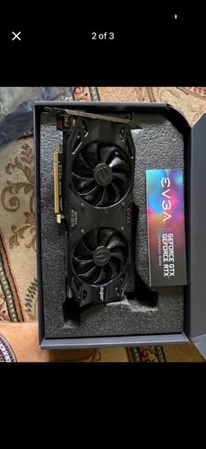 Scheda grafica nvidia - scheda,