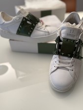** Sneakers Valentino Garavani