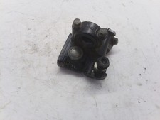 HONDA CR500 92 00 pompa freno anteriore