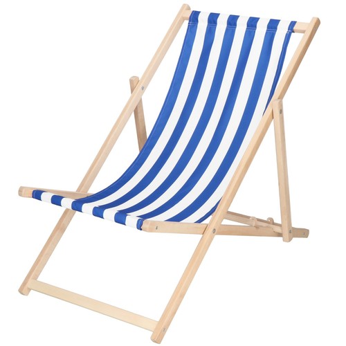 Springos sdraio legno - springos®,
