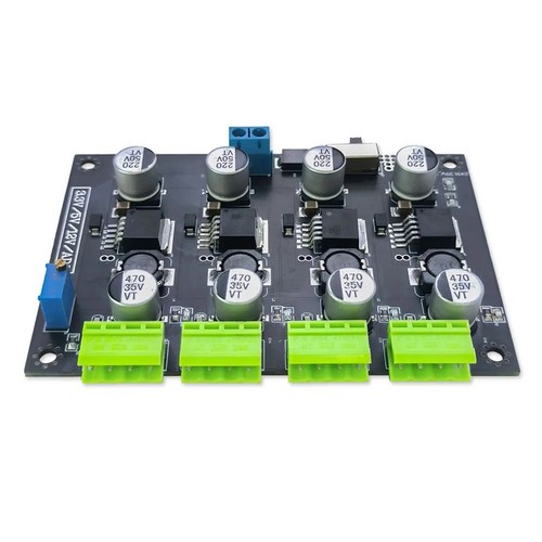 2596 alimentatori switching - -2596,