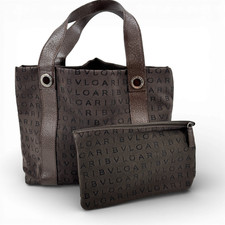 Borsa tote da donna originale
