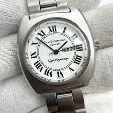 Orologio Girard Perregaux