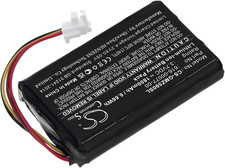 Batteria 1800Mah Compatibile