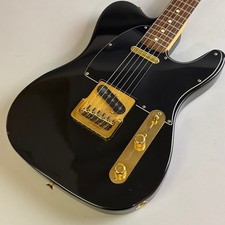 Fender Telecaster Collectors