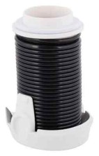 Tubo Spazzola Raccordo per Aspirapolvere ROWENTA Ricambi Scopa Air Force 360 460