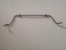 Parte Z10 FERRARI TESTAROSSA POCHER scala 1/8 K51 K52 K53 K54 K59 K61 K63