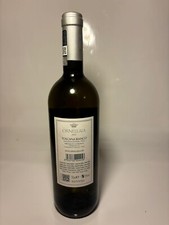 Ornellaia Bolgheri Bianco 2020