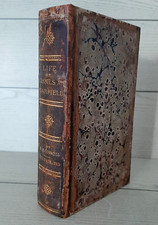 SCATOLA LIBRO GARFIELD LEGNO & ECOPELLE 27 x 18 LIBRERIA PORTAGIOIE IDEA REGALO