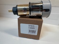 Cartuccia Hansgrohe TB2