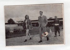 figurina ELAH AGENTE 007 MISSIONE GOLFINGER numero 36 (3)