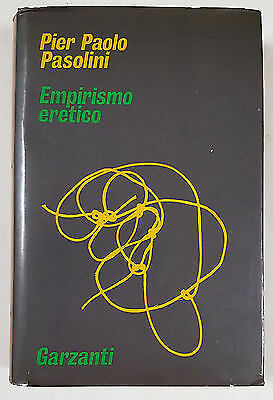 Pier paolo pasolini - paolo, pasolini: