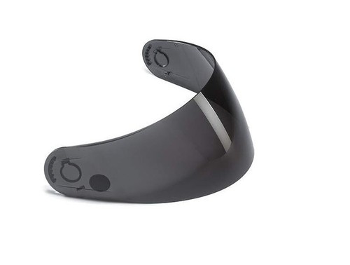 Airoh visiera fumo - fumo, scuro