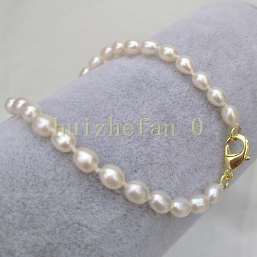 Splendido bracciale aaa - splendido,