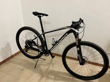 Mtb megamo carbon factory - 29,