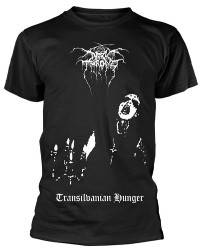 Maglietta darkthrone - maglietta,