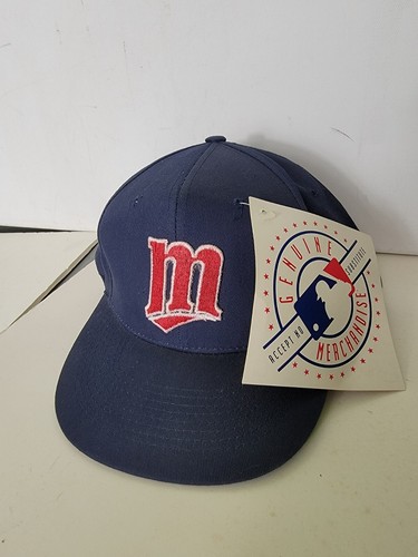 Cappello snapback deadstock - snapback,