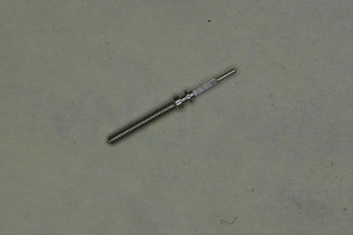 Tige winding stem aufzugwelle - winding,
