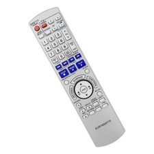 Nuovo EUR7659Y70 per